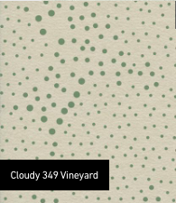 EP CLOUDY ACOUSTIC PANELS - 12mm Digital Prints