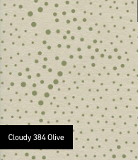 EP CLOUDY ACOUSTIC PANELS - 12mm Digital Prints