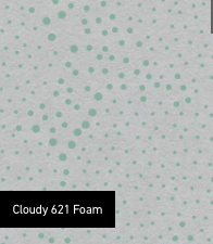 EP CLOUDY ACOUSTIC PANELS - 12mm Digital Prints