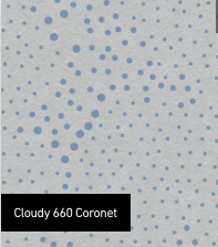 EP CLOUDY ACOUSTIC PANELS - 12mm Digital Prints