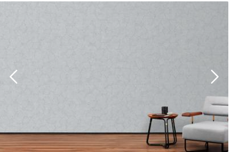EP CLOUDY ACOUSTIC PANELS - 12mm Digital Prints