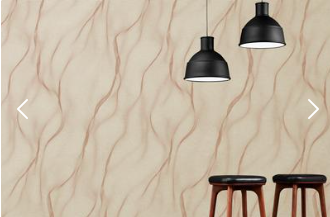 EP FLUID ACOUSTIC PANELS - 12mm Digital Prints
