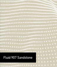 EP FLUID ACOUSTIC PANELS - 12mm Digital Prints
