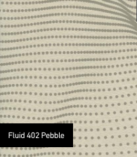 EP FLUID ACOUSTIC PANELS - 12mm Digital Prints