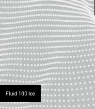 EP FLUID ACOUSTIC PANELS - 12mm Digital Prints