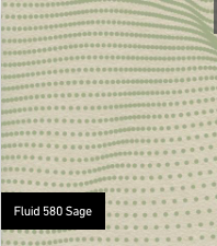 EP FLUID ACOUSTIC PANELS - 12mm Digital Prints