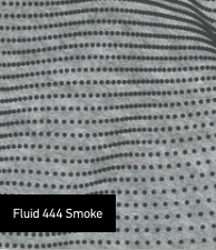 EP FLUID ACOUSTIC PANELS - 12mm Digital Prints