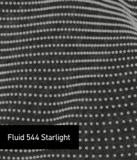 EP FLUID ACOUSTIC PANELS - 12mm Digital Prints