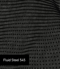 EP FLUID ACOUSTIC PANELS - 12mm Digital Prints