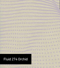 EP FLUID ACOUSTIC PANELS - 12mm Digital Prints