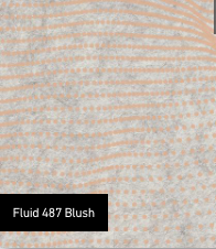 EP FLUID ACOUSTIC PANELS - 12mm Digital Prints