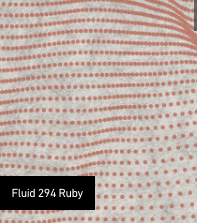 EP FLUID ACOUSTIC PANELS - 12mm Digital Prints