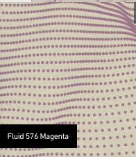 EP FLUID ACOUSTIC PANELS - 12mm Digital Prints