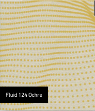 EP FLUID ACOUSTIC PANELS - 12mm Digital Prints