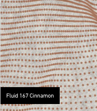 EP FLUID ACOUSTIC PANELS - 12mm Digital Prints