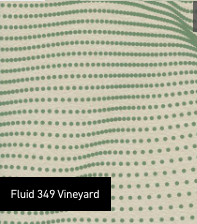 EP FLUID ACOUSTIC PANELS - 12mm Digital Prints