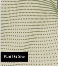EP FLUID ACOUSTIC PANELS - 12mm Digital Prints
