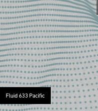 EP FLUID ACOUSTIC PANELS - 12mm Digital Prints