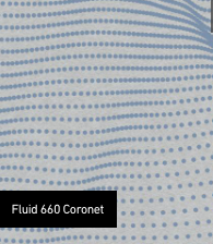 EP FLUID ACOUSTIC PANELS - 12mm Digital Prints