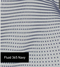 EP FLUID ACOUSTIC PANELS - 12mm Digital Prints