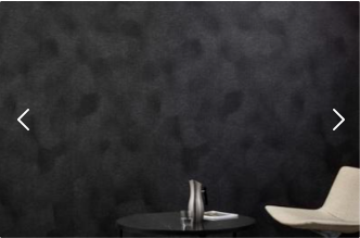 EP MINERAL ACOUSTIC PANELS - 12mm Digital Prints