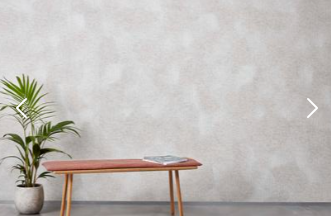 EP MINERAL ACOUSTIC PANELS - 12mm Digital Prints
