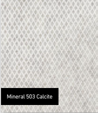 EP MINERAL ACOUSTIC PANELS - 12mm Digital Prints