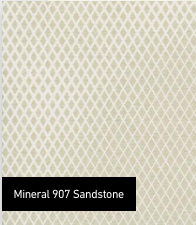EP MINERAL ACOUSTIC PANELS - 12mm Digital Prints