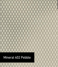 EP MINERAL ACOUSTIC PANELS - 12mm Digital Prints