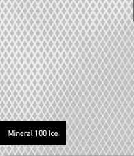 EP MINERAL ACOUSTIC PANELS - 12mm Digital Prints
