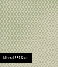 EP MINERAL ACOUSTIC PANELS - 12mm Digital Prints