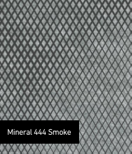 EP MINERAL ACOUSTIC PANELS - 12mm Digital Prints