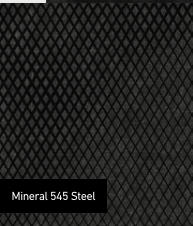 EP MINERAL ACOUSTIC PANELS - 12mm Digital Prints