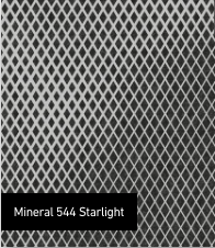 EP MINERAL ACOUSTIC PANELS - 12mm Digital Prints