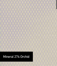 EP MINERAL ACOUSTIC PANELS - 12mm Digital Prints