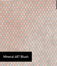 EP MINERAL ACOUSTIC PANELS - 12mm Digital Prints