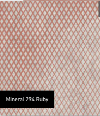 EP MINERAL ACOUSTIC PANELS - 12mm Digital Prints