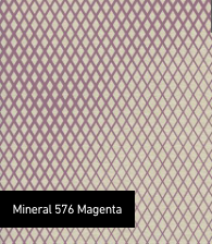 EP MINERAL ACOUSTIC PANELS - 12mm Digital Prints