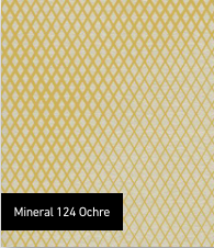 EP MINERAL ACOUSTIC PANELS - 12mm Digital Prints