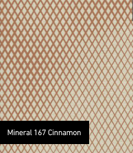 EP MINERAL ACOUSTIC PANELS - 12mm Digital Prints
