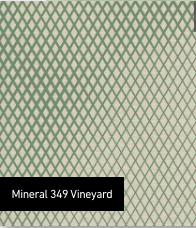 EP MINERAL ACOUSTIC PANELS - 12mm Digital Prints