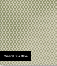 EP MINERAL ACOUSTIC PANELS - 12mm Digital Prints