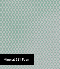 EP MINERAL ACOUSTIC PANELS - 12mm Digital Prints