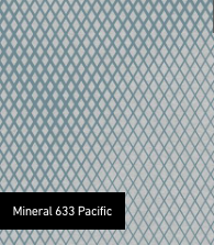 EP MINERAL ACOUSTIC PANELS - 12mm Digital Prints