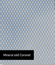 EP MINERAL ACOUSTIC PANELS - 12mm Digital Prints
