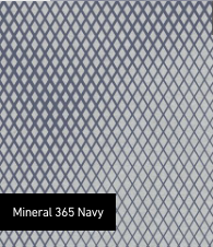 EP MINERAL ACOUSTIC PANELS - 12mm Digital Prints
