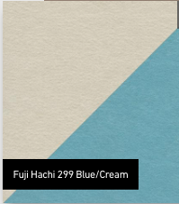 FUJI Juni Suspended Ceiling Tiles (4 Tiles per Kit)