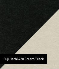 FUJI Hachi Suspended Ceiling Tiles (2 Tiles per Kit)