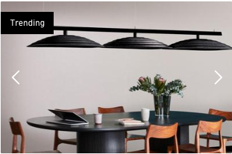 FUJI Ku Suspended Ceiling Tiles (6 Tiles per Kit)