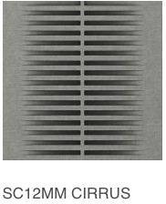 ECOUSTIC WEAVE 3D Acoustic Panels (2 Panels per box)